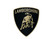 Logo Lamborghini Bologna – Bologna Premium srl